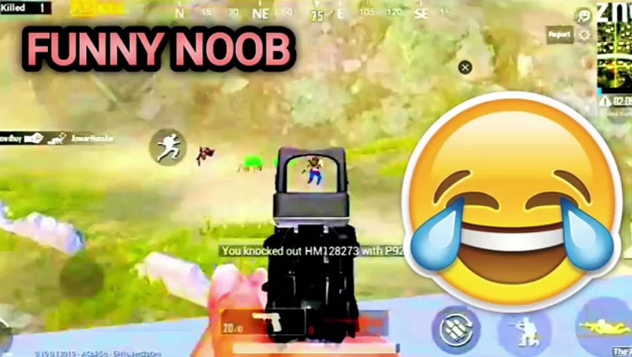 PUBG TROLLING NOOB, PUBG FUNNY VIDEOS  PUBG WTF MOMENTS, PUBG COMEDY VIDEO   PUBG WERY FUNNY MOMENTS, PUBG NOOB   EPIC MOMENTS, BEST PUBG TROLLING   NOOBS ,pubg new update funny moments
