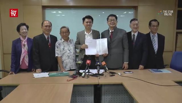 All SMJK schools get nod to implement dual language programme