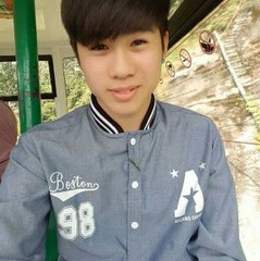 Search is still ongoing for Max Ng Yik Hang