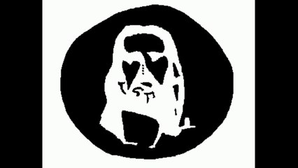 Enigme visuelle : devinez le personnage caché