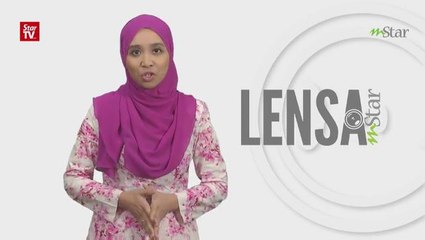 Lensa: Jenazah Koperal Mohd Faizol Selamat Dikebumikan
