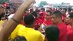 Gerakan NDC: Action must be taken against any party including Umno for unrest