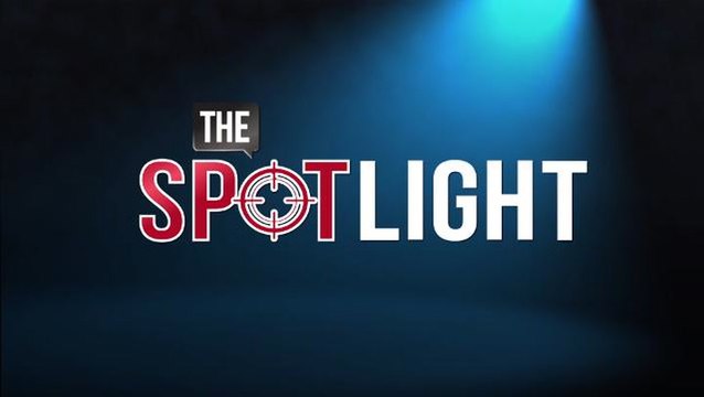 The Spotlight: Budget 2017's priorities: Jobs &Wages