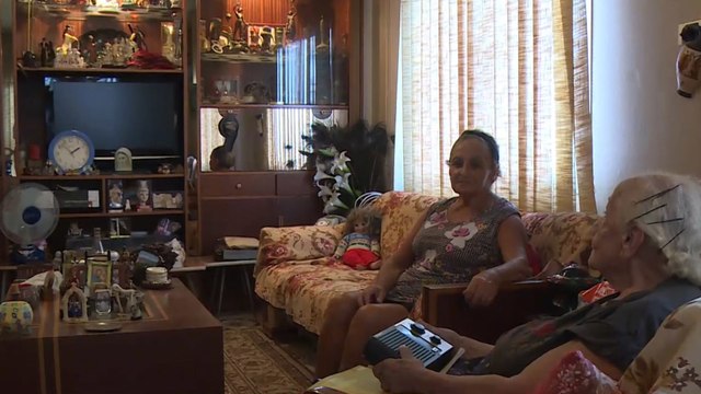 جراء انفجار مرفأ بيروت.. آلاف العائلات اللبنانية بلا مأوى