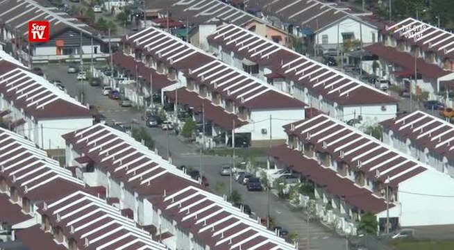 Budget 2017: Overcoming Malaysia's Property Industry Challenges – Part 2