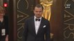 DiCaprio cooperates with authorities over 1MDB probe