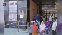 Budget 2017: BR1M assistance to be increased