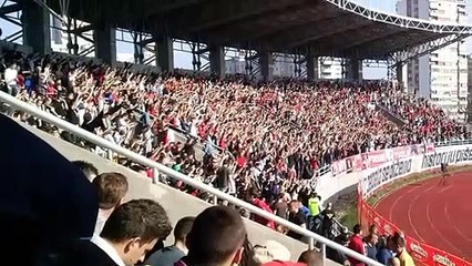 Bosnian Premier Liga 2019-2020 Stadiums | Stadium Plus