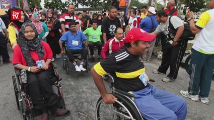 Rohani: More insurance company should step forward