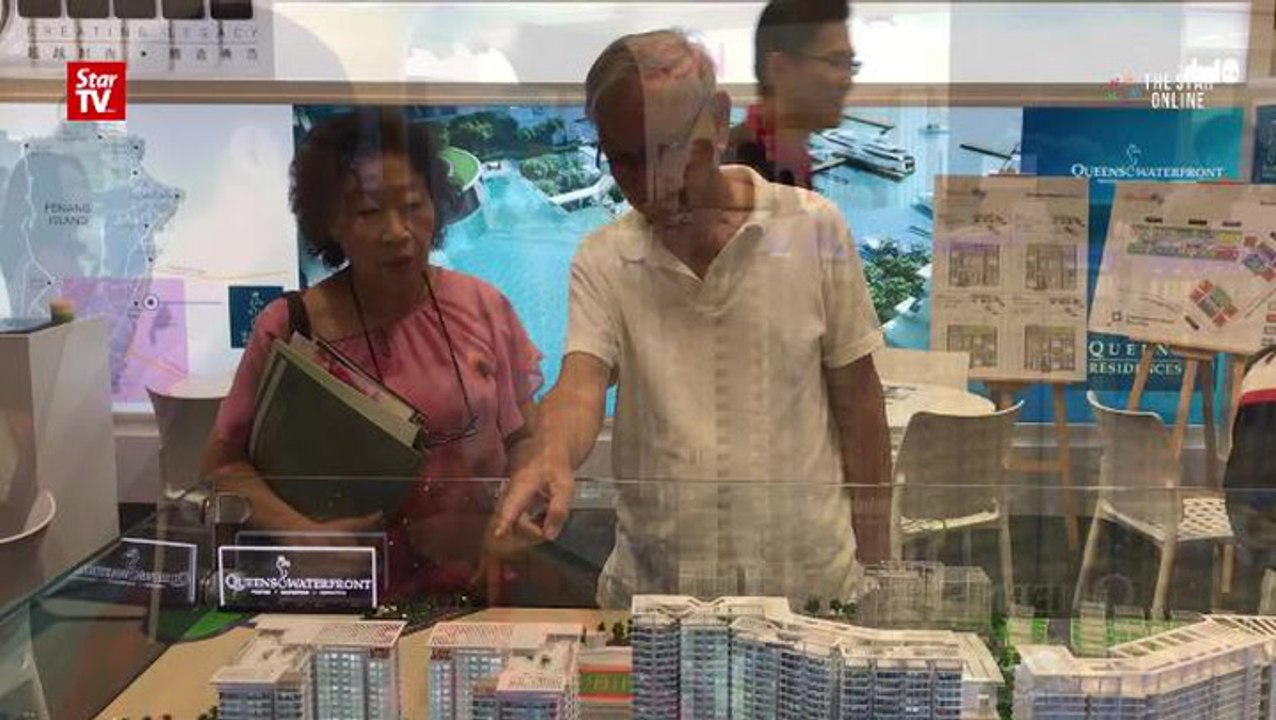 First-time buyers fuelling the demand for housi...