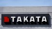 US confirms 11th death linked to Takata air bag