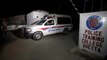 At least 59 killed in Pakistan police academy attack