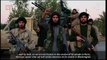 Islamic State threatens attacks on Washington in video