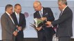 We want bigger role played by GLCs, says Najib