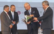 We want bigger role played by GLCs, says Najib