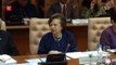 Zeti: We have other options to act against 1MDB