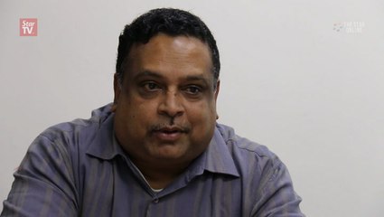 Too many questions remain unanswered