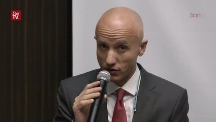 BAT calls for temporary excise-duty halt