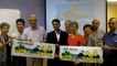Penang Hills Watch portal launched