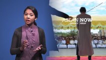 Asean Now: Weekly Wrap Ep 33