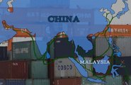 Belt and Road Series: Why is it important to Malaysia