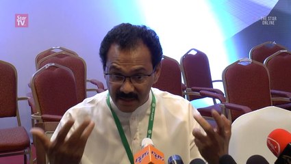 Devamany: We need a more transformative MIC