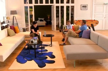 How to spend the night inside Eiffel Tower