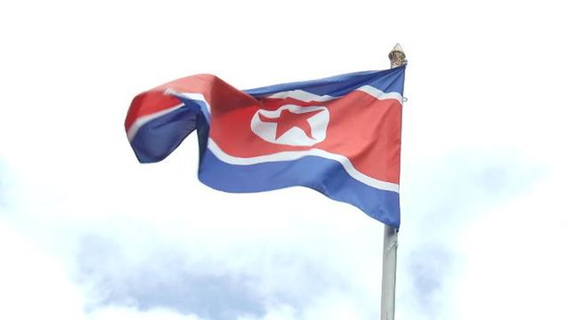 DPM: M'sia not severing ties with North Korea