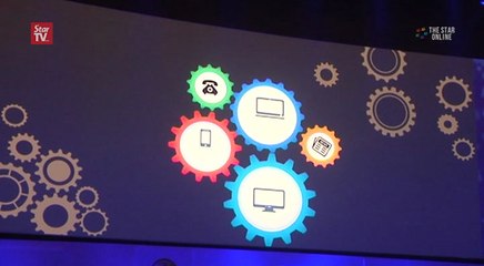 PM: Initiatives in place for 59% female labour participation by 2020