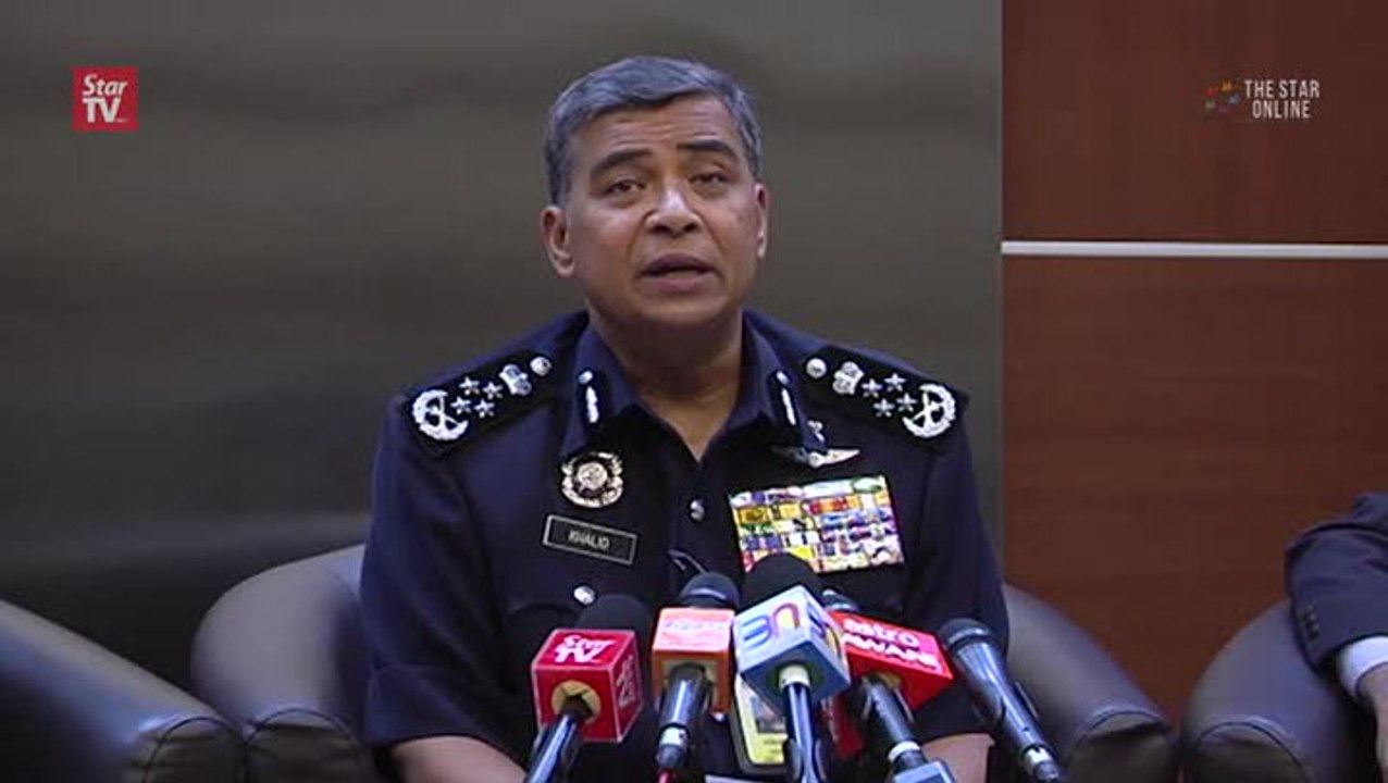 Sanjeevan's remand extended, cops need to probe new reports