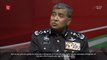 Police won’t take action against those using poppy seeds in cooking, says IGP