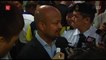 Arul: Selling assets to clear debts