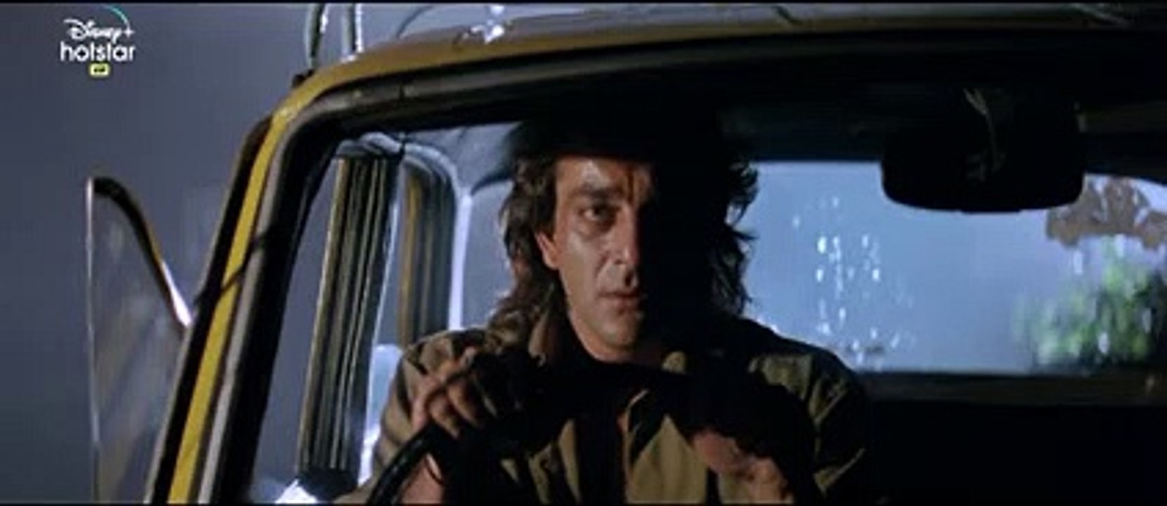 sadak2 - YouTube