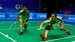 M'sia Open 2017: All other Malaysian players fall