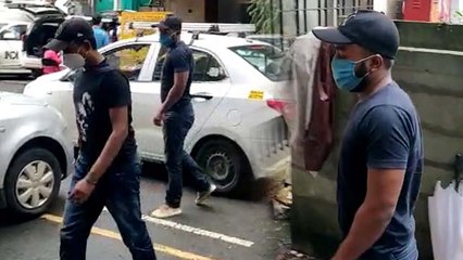 Sushant Singh Rajput के स्टाफ मेंबर को ED ने पूछताछ के लिए बुलाया; Watch Video |FilmiBeat