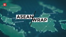 Asean Now: Weekly Wrap Ep 44