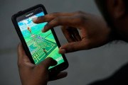 Pokemon adds US$7.5bil to Nintendo market value