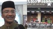 Hisham: Find out if Puchong attackers have overseas IS links
