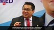 Illegal workers must return their invalid E-Cards, says deputy minister
