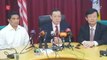 Guan Eng: No snap polls until consensus reached