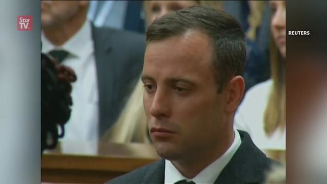 7 Days Ep 26: Oscar Pistorius jailed for six years; Typhoon Nepartak; Baghdad bombing; Dallas police