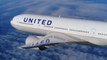 United Airlines changes booking policy after fiasco