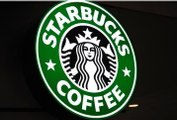 Starbucks hikes prices