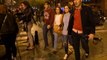 Eight detained, 30 injured in Good Friday procession mayhem in Seville