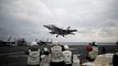 US Navy strike group will move toward Korean Peninsula, says source