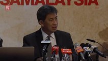 Bursa Malaysia to maintain dividend levels