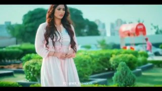 Pachtaoge video song  sad video song by Ak  Entertainment