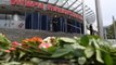 Munich shooting: More details of suspect emerge