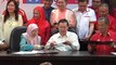 MCA wants DAP to state stand as PKR supports Hadi's right to table RUU355