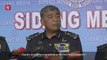 Jong-nam murder: Up to North Korea to hand over four murder suspects, says IGP